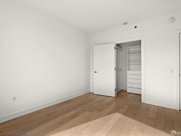 338 Main St Unit 10D, listing photo 11