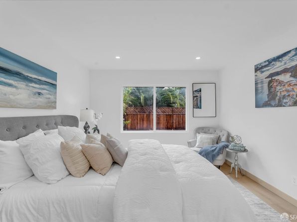 1739 Quesada Ave, listing photo 46