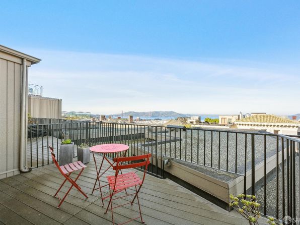2295 Vallejo St APT 312, listing photo 8