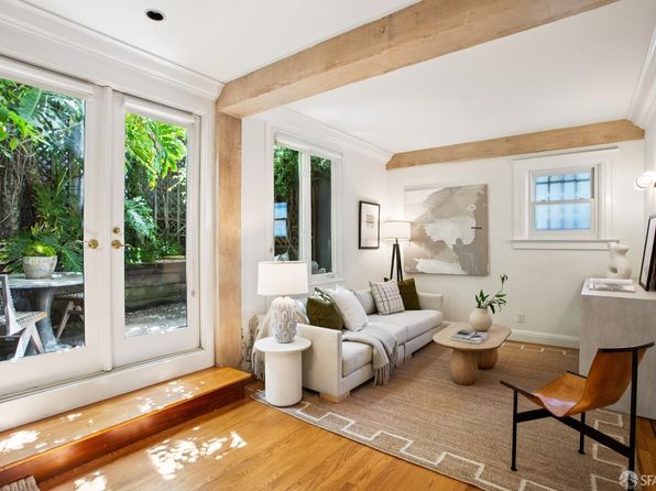 907 Douglass St, listing photo 8