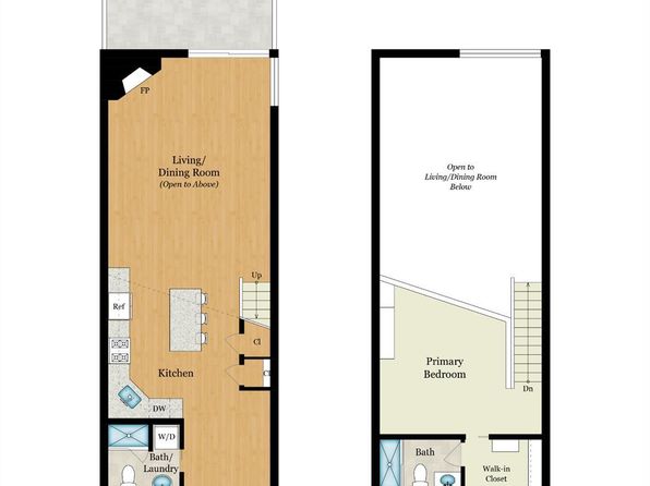 39 Boardman Pl APT 105, listing photo 31