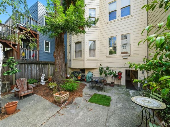 442 14th St, listing photo 31