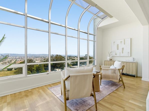 601 Corbett Ave, listing photo 14