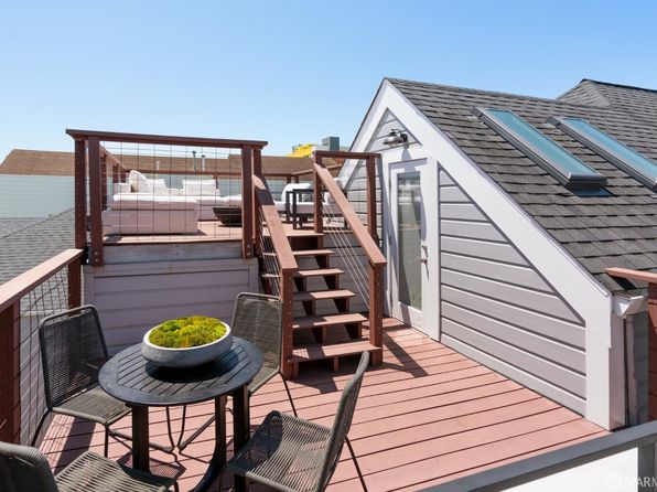 503 Capp St, listing photo 26