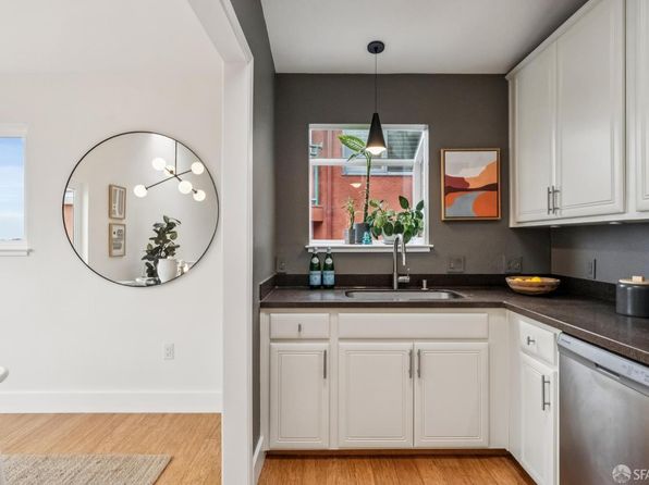 3620 Market St APT 5, listing photo 38