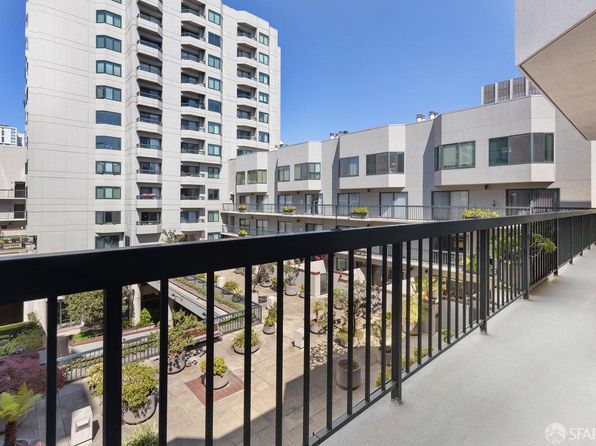 601 Van Ness Ave APT 67, listing photo 21