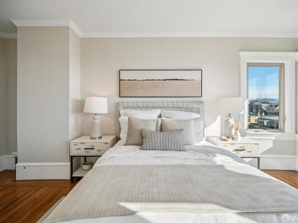 3641 Clement St, listing photo 28