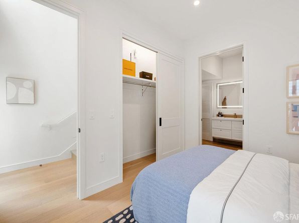 150 Eureka St #A, listing photo 29
