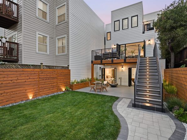 1240 15th Ave, listing photo 86