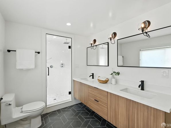 2152 15th St, listing photo 18
