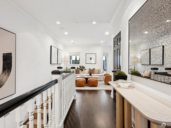 3 Dawson Pl, listing photo 5