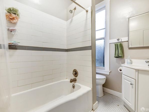 1750 Pacific Ave, listing photo 20