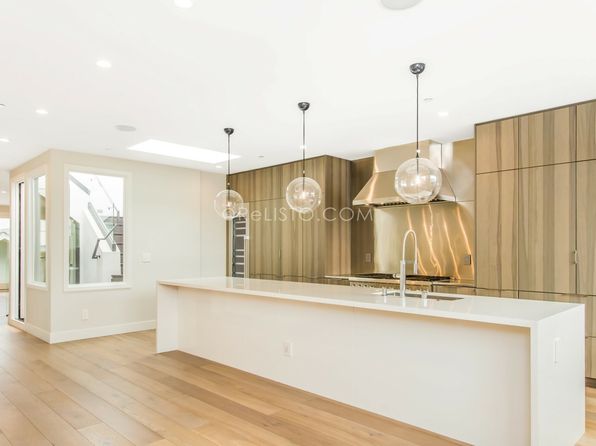 155 29th St, listing photo 4