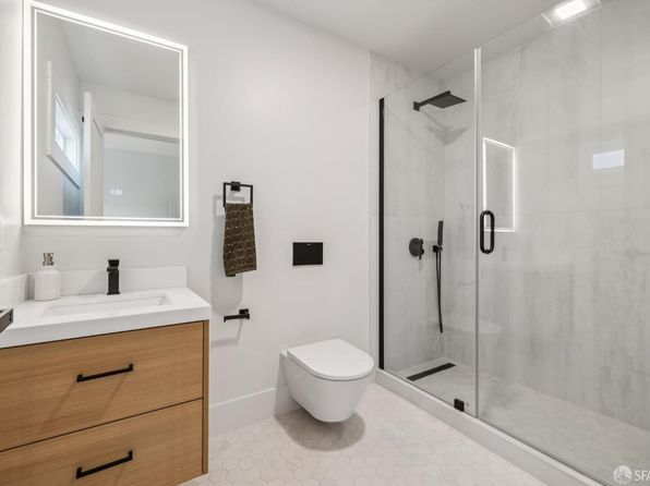 210 4th Ave, listing photo 21