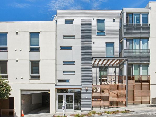 50 Jerrold Ave #412, listing photo 18