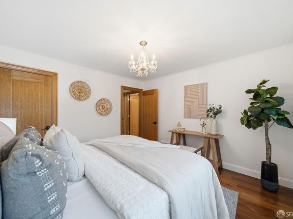 1266 47th Ave, listing photo 31