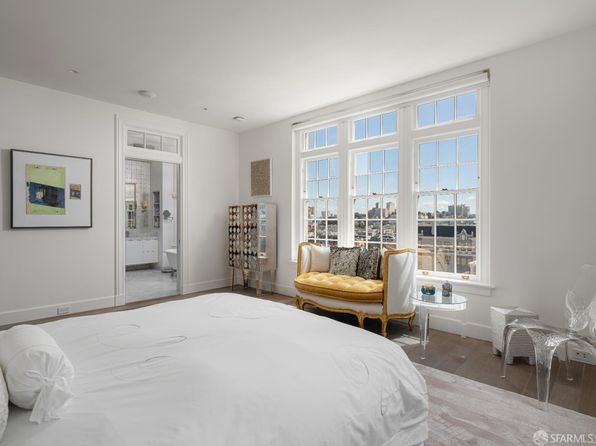 1940 Broadway St #6, listing photo 34