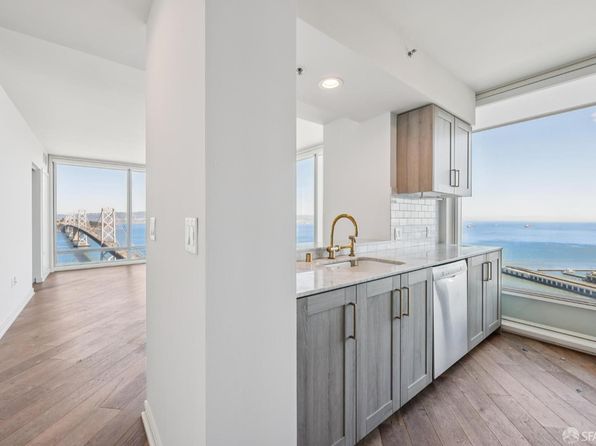 401 Harrison St APT 34E, listing photo 22