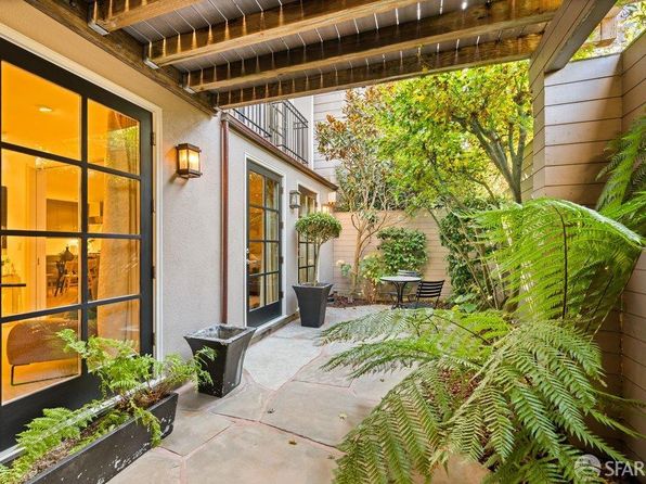37 Walnut St, listing photo 80