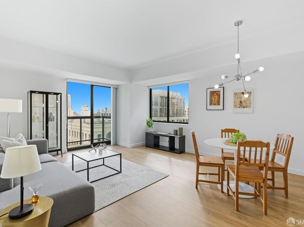 1 Daniel Burnham Ct APT 303, listing photo 1