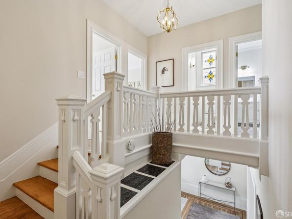 1337 15th Ave, listing photo 39