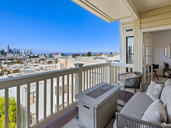 1812 20th St, listing photo 7