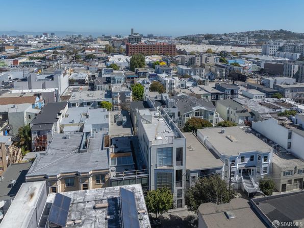 1335 Minna St #1, listing photo 47