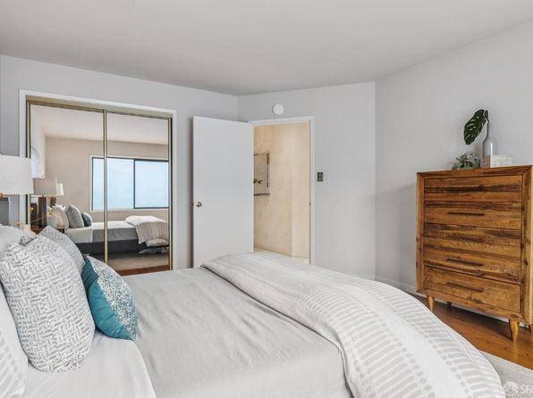 548 Burrows St, listing photo 23