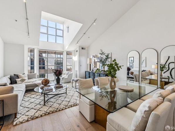 3375 17th St APT 301, listing photo 1