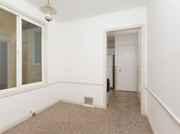 534 47th Ave, listing photo 10