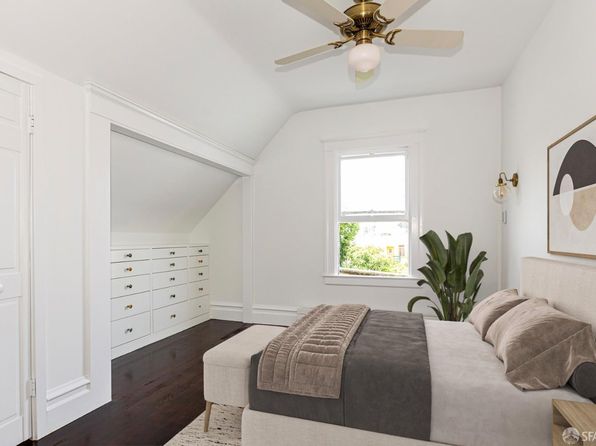 12 28th St, listing photo 18
