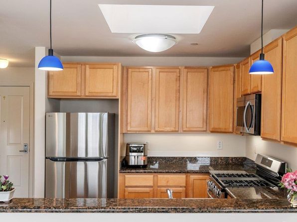 4855 Mission St APT 6, listing photo 17