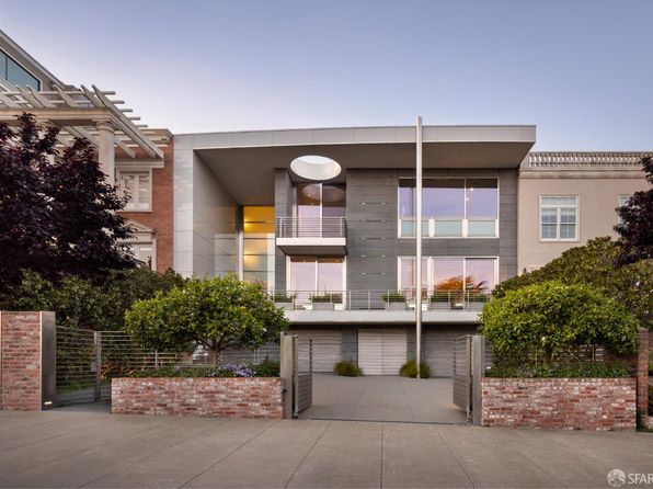 2606 Jackson St, listing photo 1