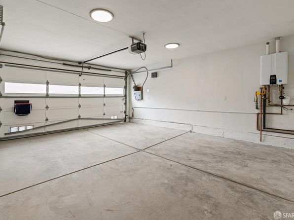 537 Russia Ave, listing photo 48