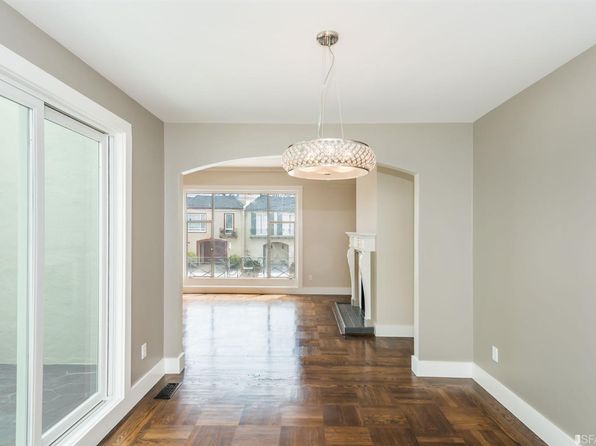 1619 38th Ave, listing photo 10