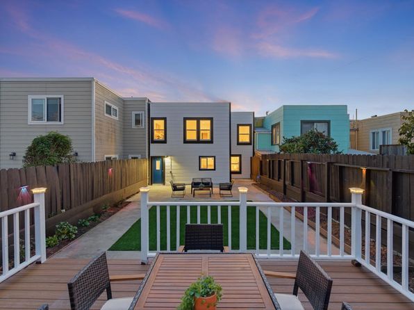 546 33rd Ave, listing photo 46