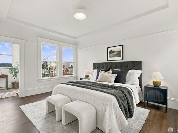 626 Cabrillo St, listing photo 25