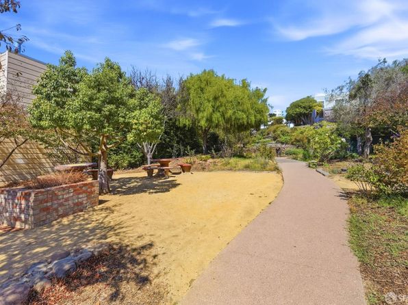 137 Arleta Ave, listing photo 38