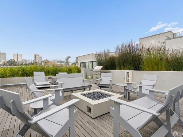 400 Grove St Unit 101, listing photo 21
