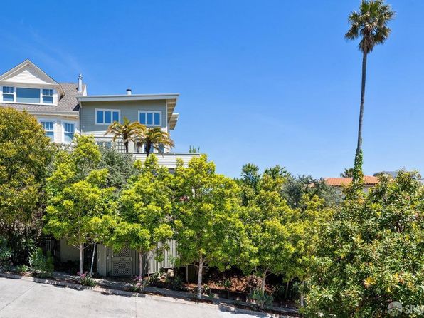 376 Hill St, listing photo 15