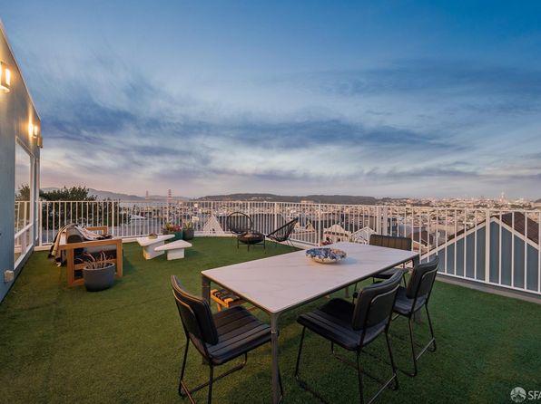629 29th Ave, listing photo 79
