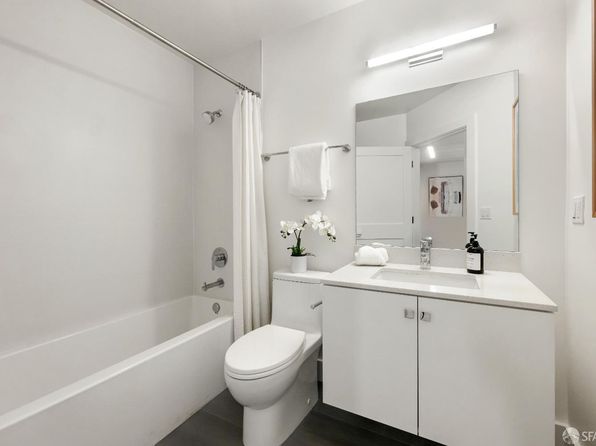 1117 Ocean Ave #309, listing photo 21