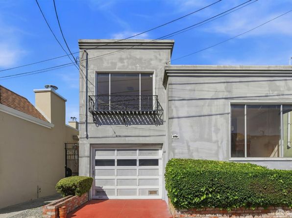 77 Lapham Way, listing photo 1