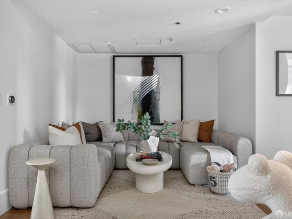 1 S Park St APT 411, listing photo 19