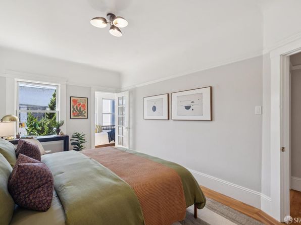 1030 Capp St, listing photo 17