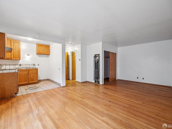 474 27th Ave, listing photo 16
