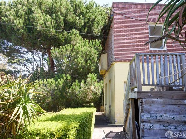 2 W Clay St, listing photo 34