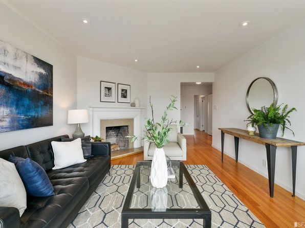 520 46th Ave, listing photo 4