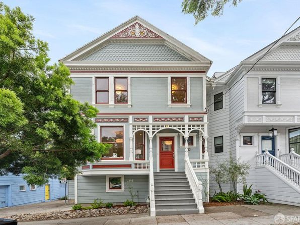 3879 23rd St, listing photo 1