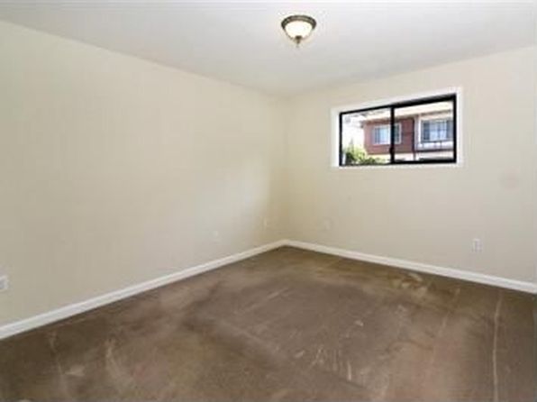 36 Dellbrook Ave, listing photo 8